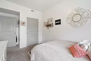 875 S Depot St, Clearfield, UT 84015 - Photo 18