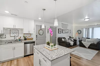 875 S Depot St #307C, Clearfield, UT 84015 - Photo 2