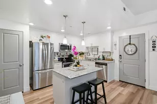 875 S Depot St, Clearfield, UT 84015 - Photo 10