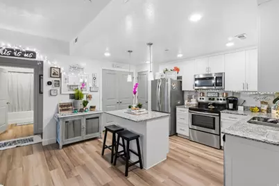 875 S Depot St #307C, Clearfield, UT 84015 - Photo 12