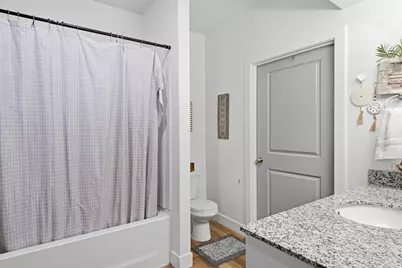 875 S Depot St #307C, Clearfield, UT 84015 - Photo 16