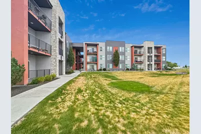 875 S Depot St #307C, Clearfield, UT 84015 - Photo 6
