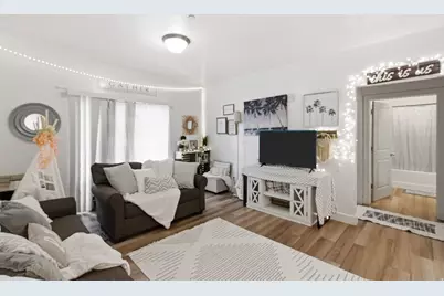 875 S Depot St #307C, Clearfield, UT 84015 - Photo 8