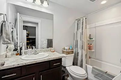 4221 W Juniper Shade Dr #295, Herriman, UT 84096 - Photo 32