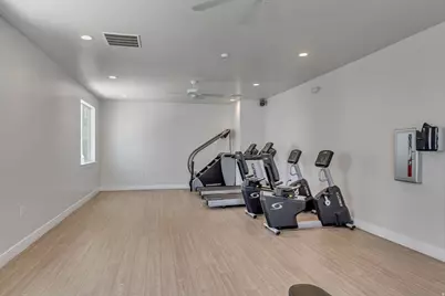 4221 W Juniper Shade Dr #295, Herriman, UT 84096 - Photo 42