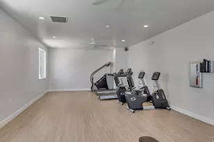 4221 W Juniper Shade Dr, Herriman, UT 84096 - Photo 42