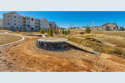 4221 W Juniper Shade Dr #295, Herriman, UT 84096 - Photo 40