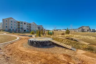 4221 W Juniper Shade Dr, Herriman, UT 84096 - Photo 40