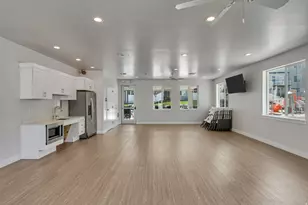 4221 W Juniper Shade Dr, Herriman, UT 84096 - Photo 44