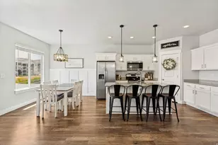 4221 W Juniper Shade Dr, Herriman, UT 84096 - Photo 8