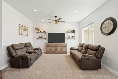 4221 W Juniper Shade Dr #295, Herriman, UT 84096 - Photo 12