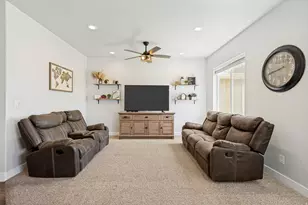 4221 W Juniper Shade Dr, Herriman, UT 84096 - Photo 12