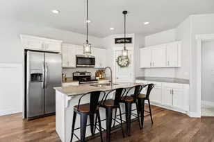 4221 W Juniper Shade Dr, Herriman, UT 84096 - Photo 6