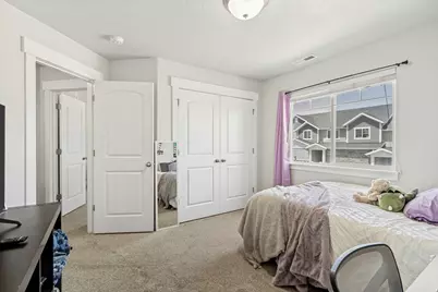 4221 W Juniper Shade Dr #295, Herriman, UT 84096 - Photo 18
