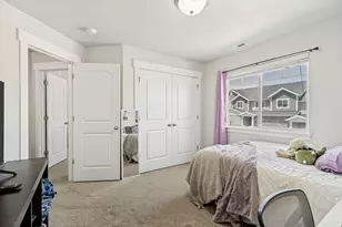 4221 W Juniper Shade Dr, Herriman, UT 84096 - Photo 18