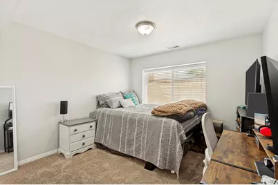 4221 W Juniper Shade Dr #295, Herriman, UT 84096 - Photo 28