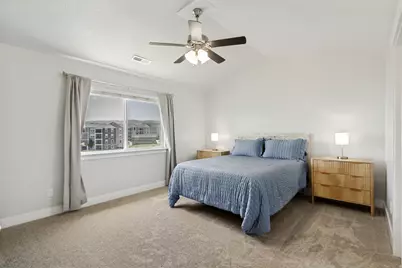 4221 W Juniper Shade Dr #295, Herriman, UT 84096 - Photo 22