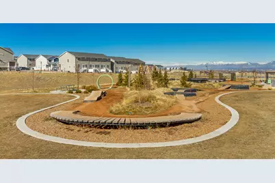 4221 W Juniper Shade Dr #295, Herriman, UT 84096 - Photo 38