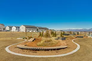 4221 W Juniper Shade Dr, Herriman, UT 84096 - Photo 38