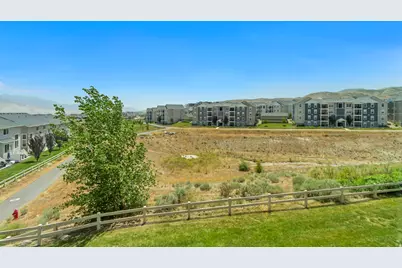 4221 W Juniper Shade Dr #295, Herriman, UT 84096 - Photo 36