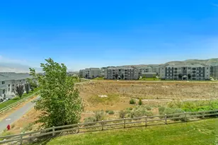 4221 W Juniper Shade Dr, Herriman, UT 84096 - Photo 36