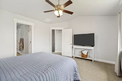 4221 W Juniper Shade Dr #295, Herriman, UT 84096 - Photo 24