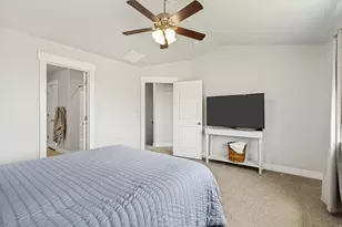 4221 W Juniper Shade Dr, Herriman, UT 84096 - Photo 24