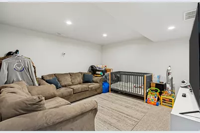 4221 W Juniper Shade Dr #295, Herriman, UT 84096 - Photo 30