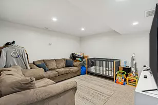 4221 W Juniper Shade Dr, Herriman, UT 84096 - Photo 30