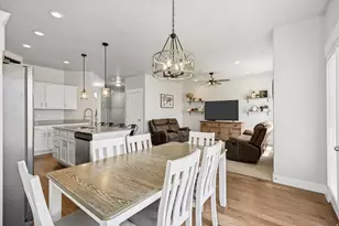 4221 W Juniper Shade Dr, Herriman, UT 84096 - Photo 10