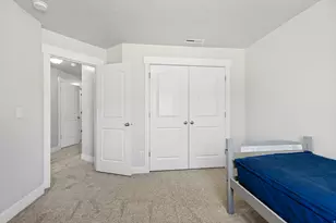 4221 W Juniper Shade Dr, Herriman, UT 84096 - Photo 20