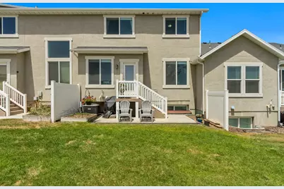 4221 W Juniper Shade Dr #295, Herriman, UT 84096 - Photo 34