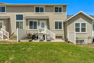 4221 W Juniper Shade Dr, Herriman, UT 84096 - Photo 34