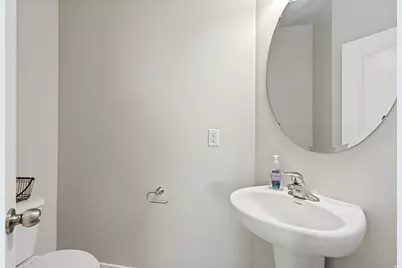 4221 W Juniper Shade Dr #295, Herriman, UT 84096 - Photo 4