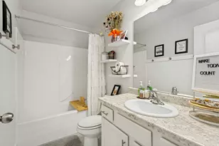4221 W Juniper Shade Dr, Herriman, UT 84096 - Photo 16