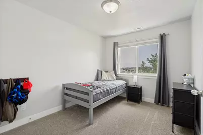 4221 W Juniper Shade Dr #295, Herriman, UT 84096 - Photo 14