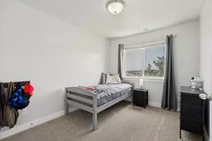 4221 W Juniper Shade Dr, Herriman, UT 84096 - Photo 14