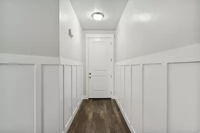 4221 W Juniper Shade Dr #295, Herriman, UT 84096 - Photo 2