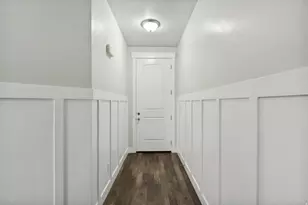 4221 W Juniper Shade Dr, Herriman, UT 84096 - Photo 2