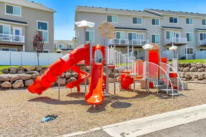 4221 W Juniper Shade Dr #295, Herriman, UT 84096 - Photo 46