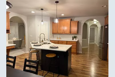 4339 N Chestnut Oak, Lehi, UT 84043 - Photo 10