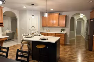 4339 N Chestnut Oak, Lehi, UT 84043 - Photo 10