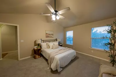 4339 N Chestnut Oak, Lehi, UT 84043 - Photo 20