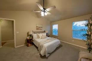 4339 N Chestnut Oak, Lehi, UT 84043 - Photo 20