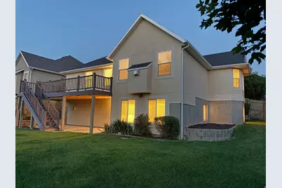 4339 N Chestnut Oak, Lehi, UT 84043 - Photo 40