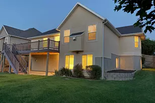 4339 N Chestnut Oak, Lehi, UT 84043 - Photo 40