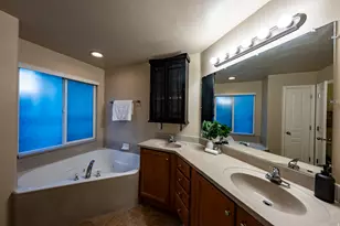 4339 N Chestnut Oak, Lehi, UT 84043 - Photo 22