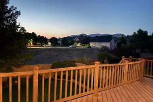 4339 N Chestnut Oak, Lehi, UT 84043 - Photo 38