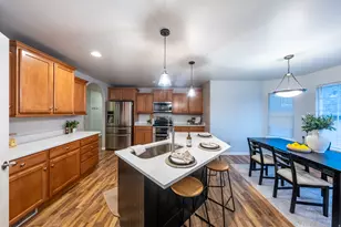 4339 N Chestnut Oak, Lehi, UT 84043 - Photo 14