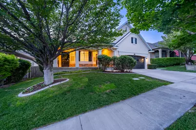 4339 N Chestnut Oak, Lehi, UT 84043 - Photo 44